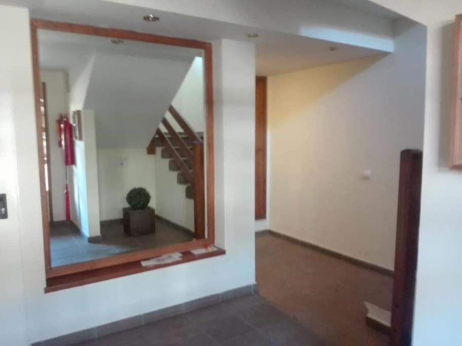 Apartamento Duplex Esterri Ideal Para Familias Эстерри-д'Анеу Экстерьер фото